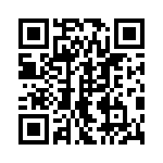 39-53-2264 QRCode