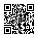 39-601-BLK-EW QRCode