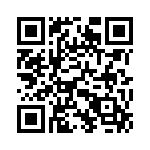 39-701-E QRCode