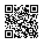 39-702-EW QRCode