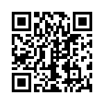 3900-P10-SI-1A QRCode