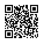 3900-P10-SI-2A QRCode