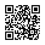 390074-4 QRCode