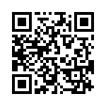 39018R2B5-5 QRCode