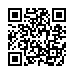 39018R2C8-25 QRCode