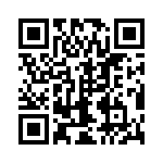 39018R2C8-25W QRCode