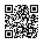 390377-5 QRCode