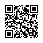 39074-12-8 QRCode