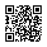 390X QRCode