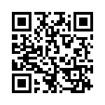 390XPKG QRCode