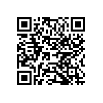 391-012-520-202 QRCode