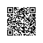 391-012-522-204 QRCode