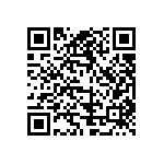 391-020-520-204 QRCode