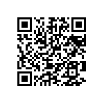 391-026-520-204 QRCode