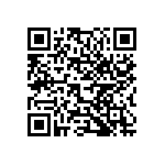 391-026-522-204 QRCode