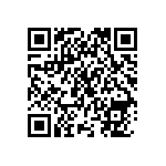 391-036-520-204 QRCode