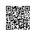 391-036-521-201 QRCode