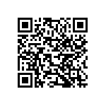 391-040-520-204 QRCode