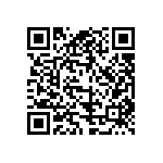 391-040-521-204 QRCode