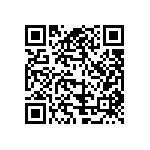 391-044-520-201 QRCode