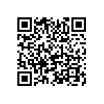 391-044-521-202 QRCode