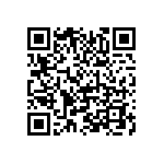 391-044-522-201 QRCode