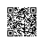 391-050-521-201 QRCode