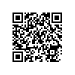 391-056-521-202 QRCode