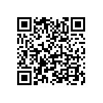 391-056-522-201 QRCode