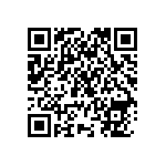 391-060-522-202 QRCode