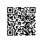 391-062-522-202 QRCode