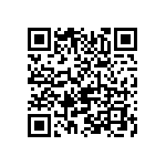 391-062-522-204 QRCode