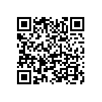 391-070-520-201 QRCode