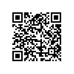 391-072-520-204 QRCode