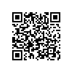 391-072-521-202 QRCode