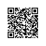 391-100-522-204 QRCode