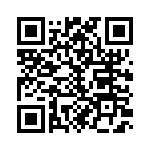 39100-1502 QRCode