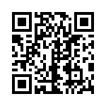 39100-1805 QRCode