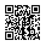 39150-0206 QRCode