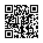 39150-0303 QRCode