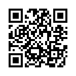 39170-1014 QRCode