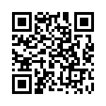 39170-3050 QRCode