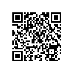 392-020-521-202 QRCode