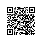 392-020-523-202 QRCode