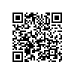 392-020-527-202 QRCode