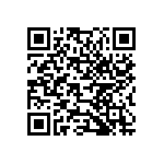 392-020-542-201 QRCode