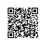 392-030-521-202 QRCode