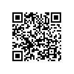 392-030-542-201 QRCode