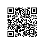 392-034-523-201 QRCode