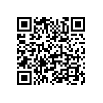 392-034-527-201 QRCode